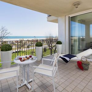 Mercure Rimini Lungomare